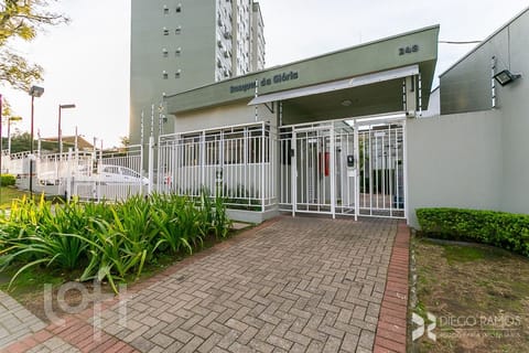 Image 35 - 268388